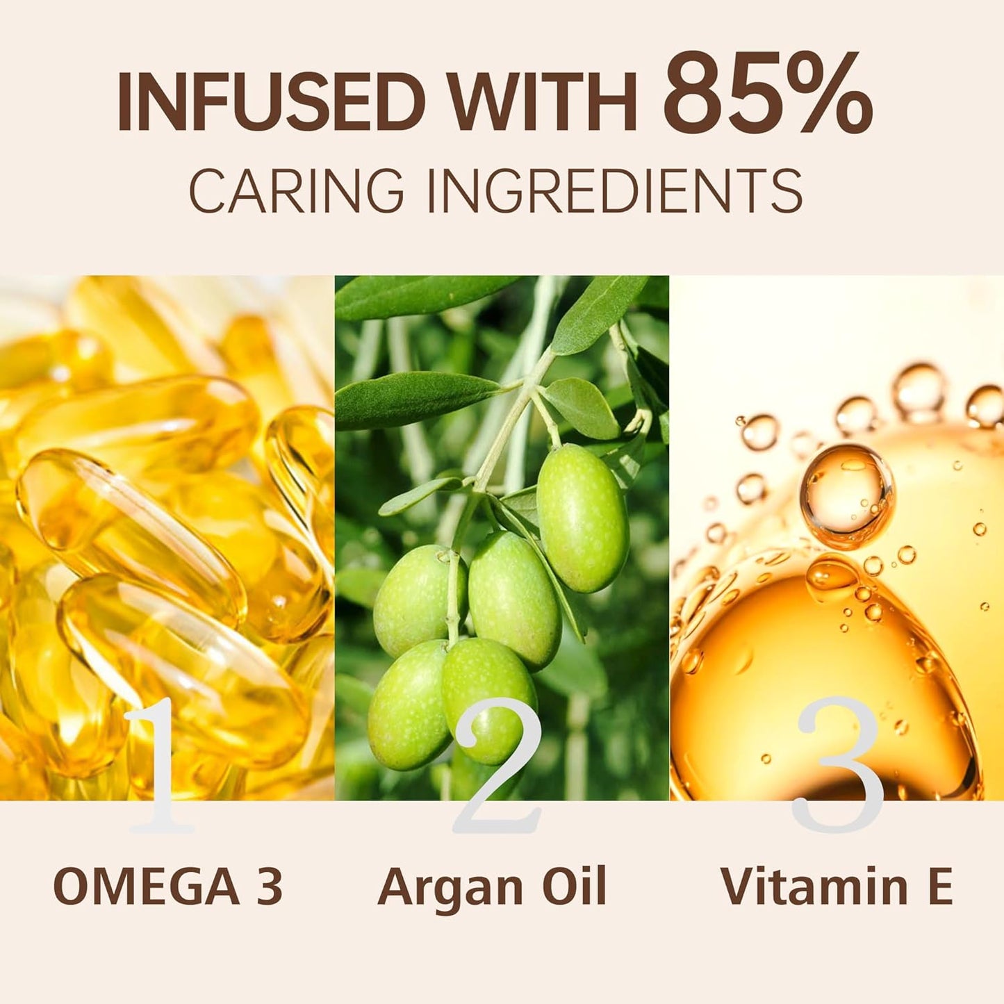 MAKI YIKA Pink Lipstick for Women Moisture Hydrate Lipsticks Glossy Light Pink Lipsticks Sheer Finish Lightweight Tinted Lip Balm (Z07 Lip Soul)