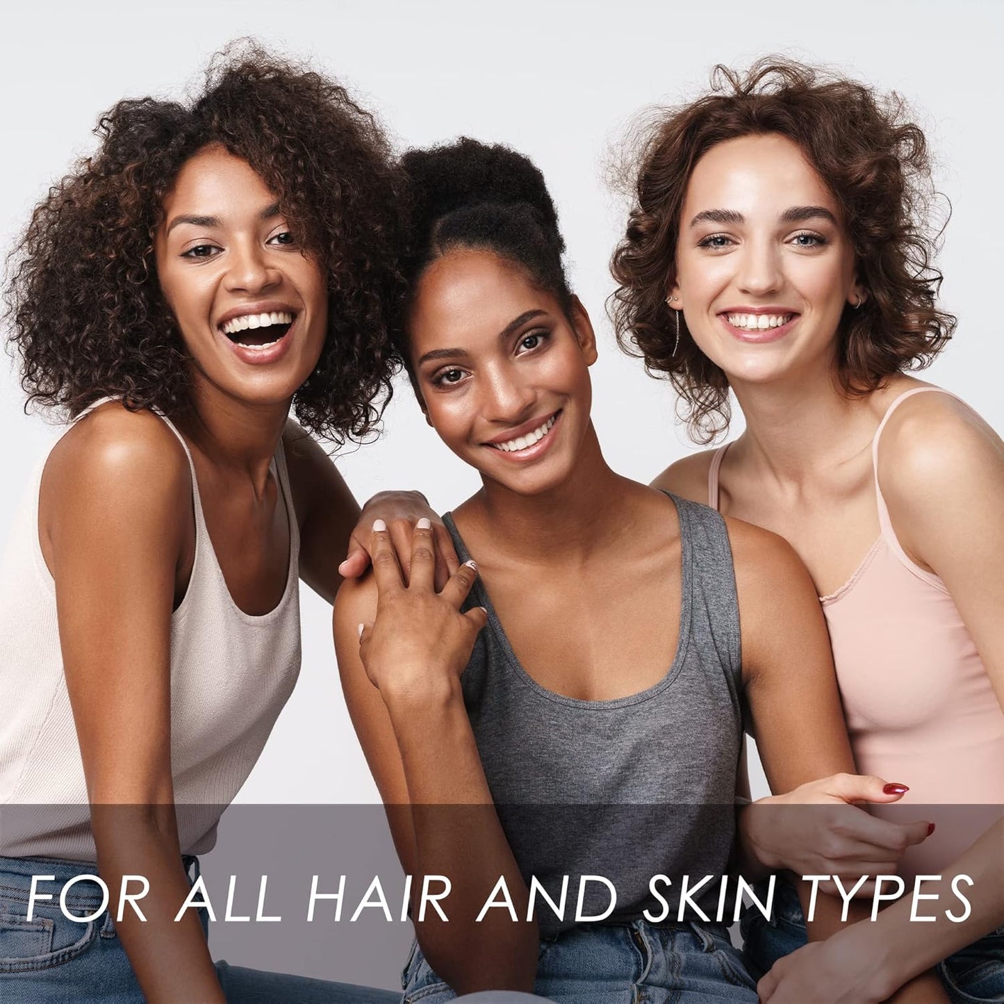 Soapeauty FRACTIONATED COCONUT OIL Cold Pressed Refined | 100% Natural Available in Bulk | Carrier for Essential Oils, Face, Skin, Hair Moisturizer, Soap Making | 4 fl oz