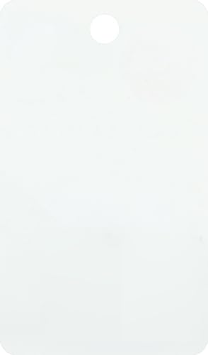 eos 100% Natural Lip Balm- Vanilla Mint, All-Day Moisture, Made for Sensitive Skin, Lip Care Products, 0.25 oz (Pack of 2)