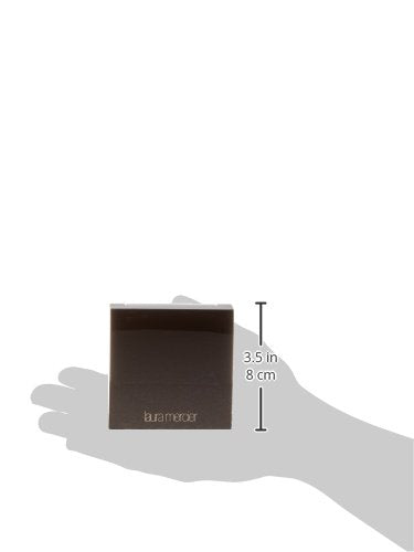 Laura Mercier Matte Radiance Baked Powder for Women, Bronze 01, 0.26 Ounce