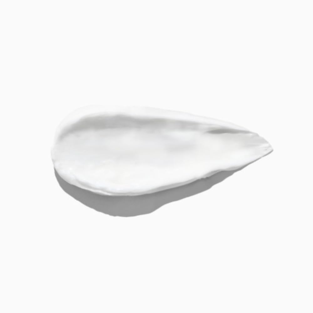 72 Hours Weightless Hydration Cream, Moisturizing Daily Face Cream, Vegan and Cruelty Free, Soothing and Brightening, All Skin Types, Korean Skin Care (1.85 fl.oz.)