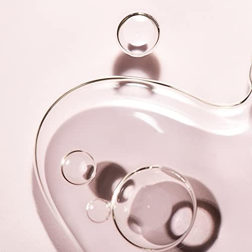 Evereden Soothing Belly Mask - 4 Belly Masks for Pregnant Women 2nd & 3rd Trimester - Hydrating, Nourishing, & Soothing Pregnancy Skin Care Belly Masks - Clean & Vegan Pregnancy & Maternity Products