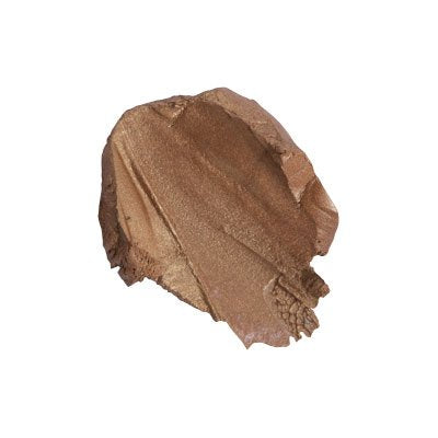 Jolie Waterproof Indelible Creme Eye Shadow 3g (Bronze Frost) - Frosted