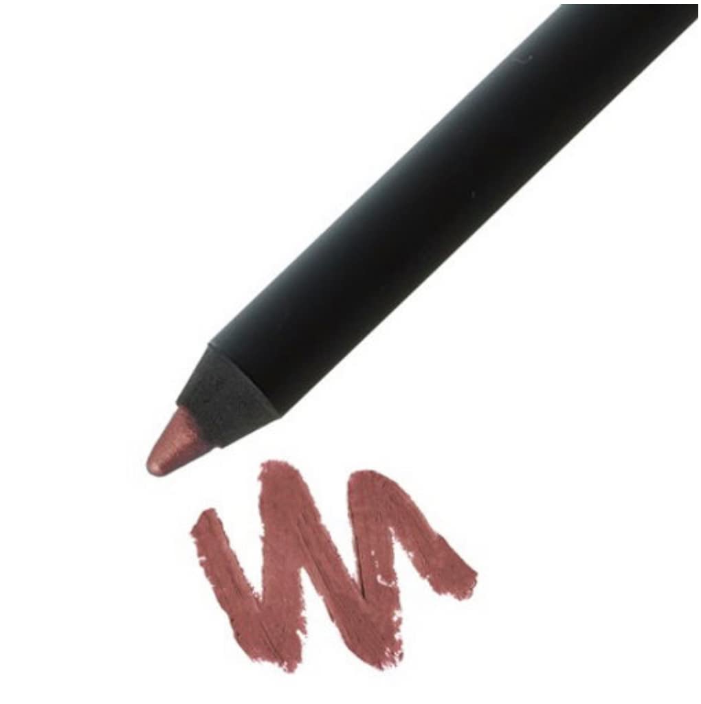 lip liner pencil (rescue me)