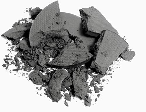 Joan Rivers Great Hair Day Root Touch Up Powder and Hair Color Stick - Root Cover Up Hair Powder and Root Touch Up Stick for Thicker, Fuller Looking Hair (Salt & Pepper)