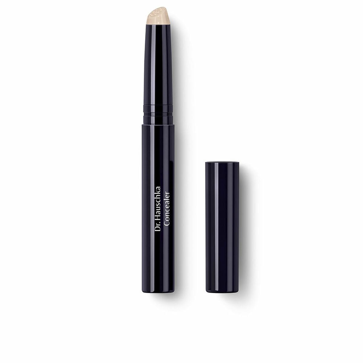 DR HAUSCHKA Macadamia 01 Concealer, 2.5 ML