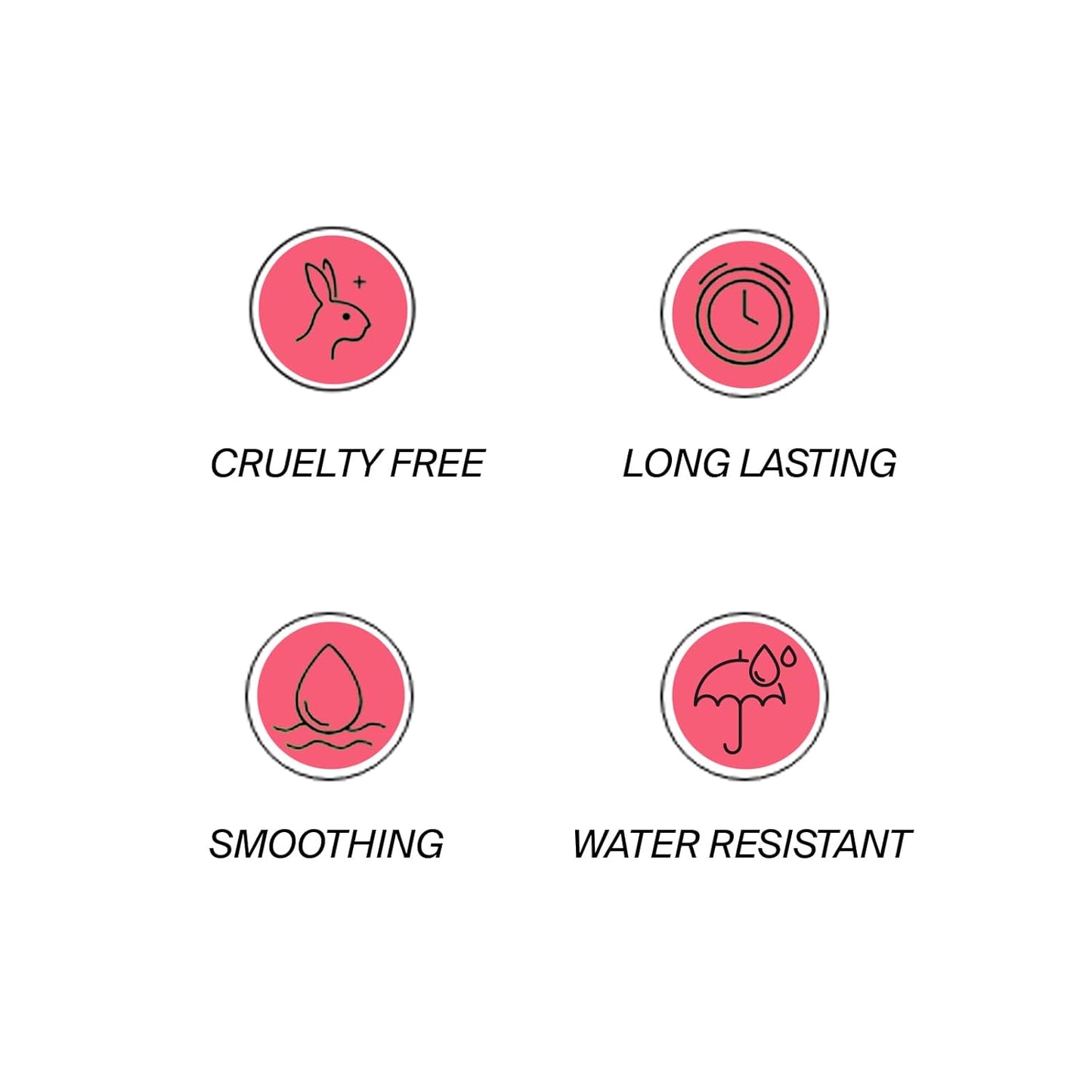 Ofra Lipliner Pencil - Spicy | High-Pigment Lipliner for Defining & Shaping Lips | Smooth, Precise Application | Long-Lasting Wear Lipliners | 0.04oz