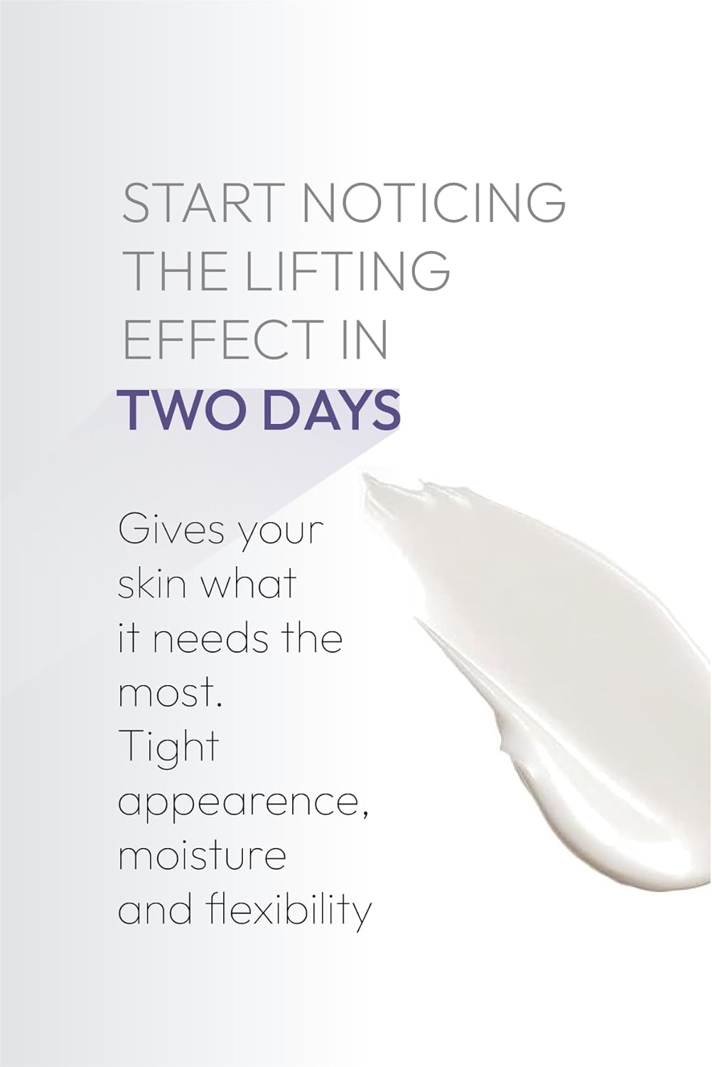 Anew Platinum Day(SPF20)&Night Lifting affect Skin Care Set