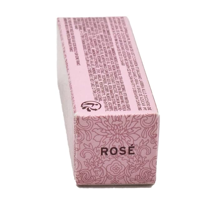 Fresh Sugar Lip Treatment - Rose Lip Treatment Women 0.15 oz