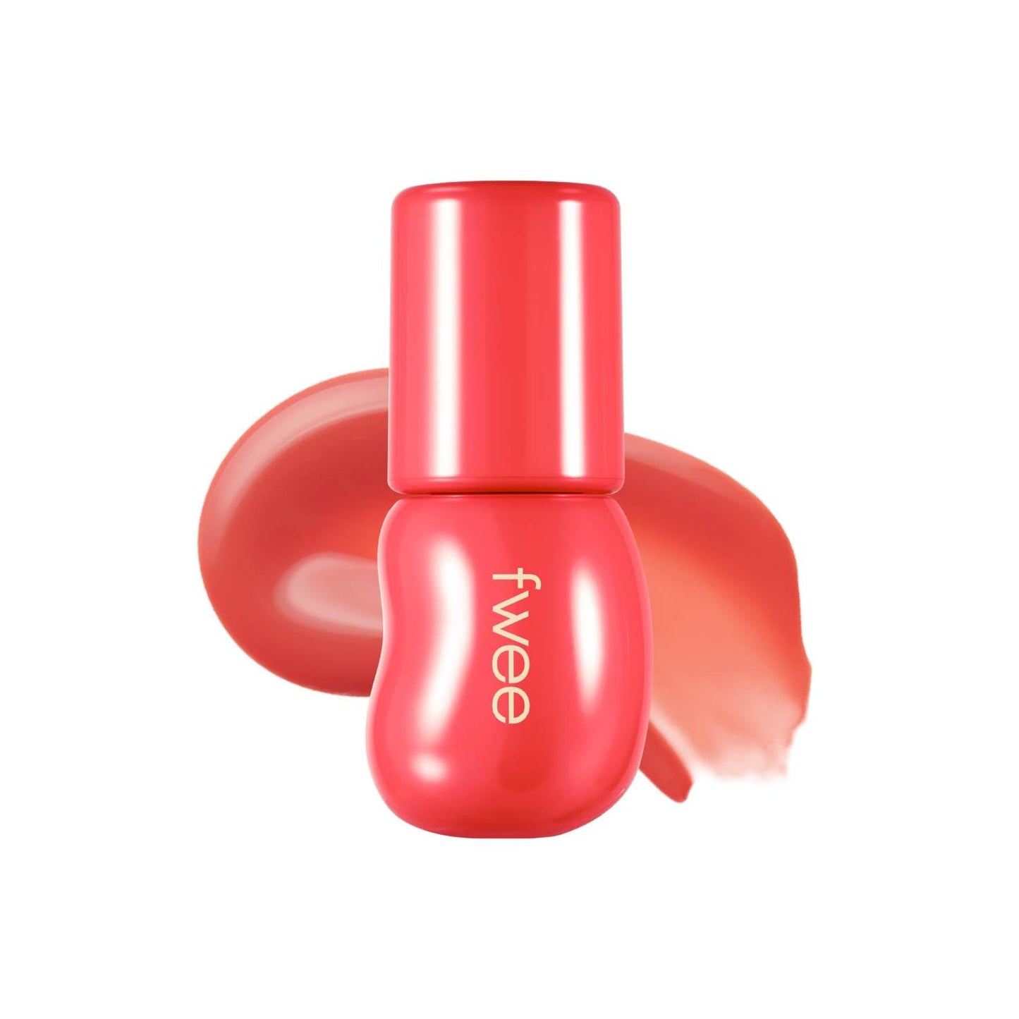 3D Voluming Gloss 70% (Rich) | Sorbet 70% l High Shine, Non-Sticky Lip Gloss for Makeup | Long-Lasting, Moisturizing Gel Formula | 30%, 70% Pigment Options | 5.3g