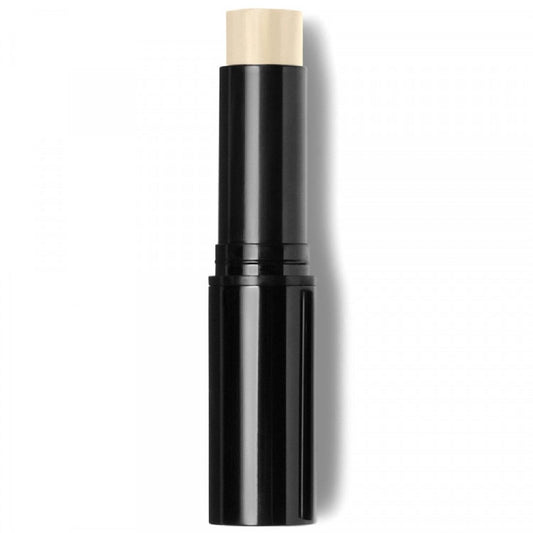 Creamy Conditioning Foundation Stick Buildable Coverage Hypoallergenic (Cameo Beige)