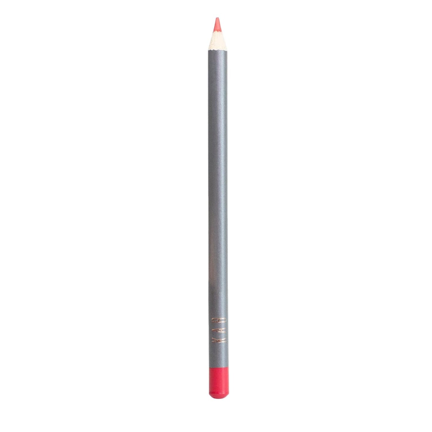 KAB Cosmetics Lip Kit (Lollipop)