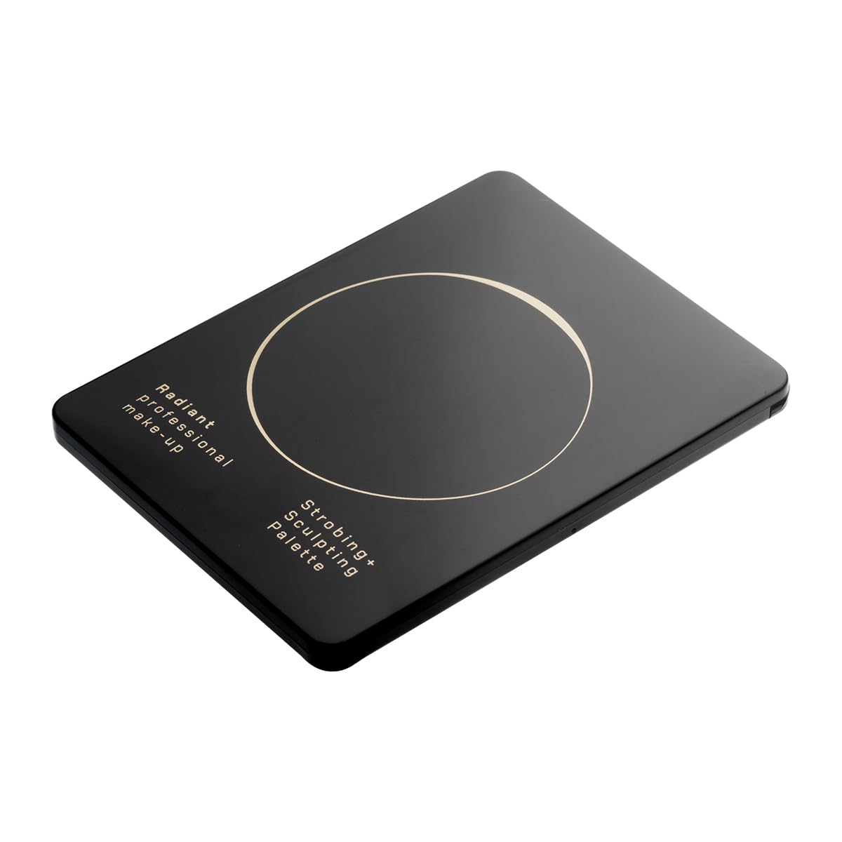 Radiant STROBING & SCULPTING PALETTE (1)