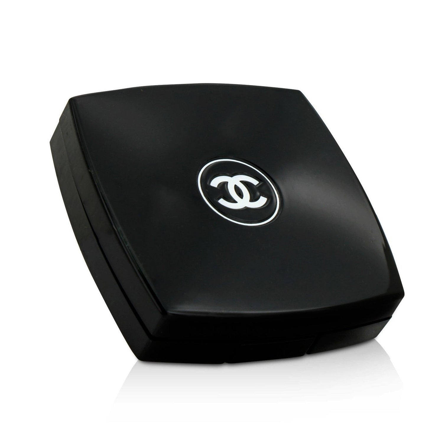 JOUES CONTRASTE powder brush #320-rouge profond 4 gr