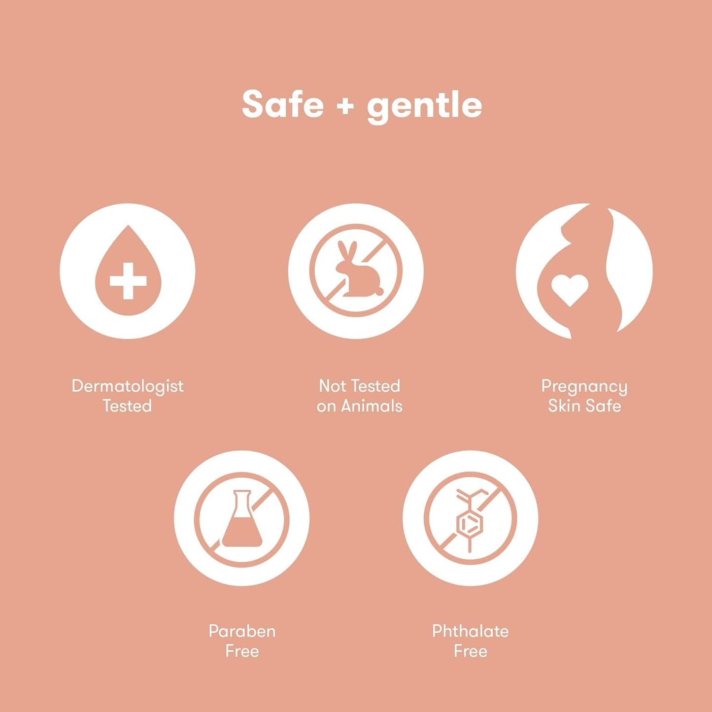 Frida Mom Foot Spray for Muscle Relief and Swelling of Leg and Foot, Pregnancy Must Haves, 3.4oz