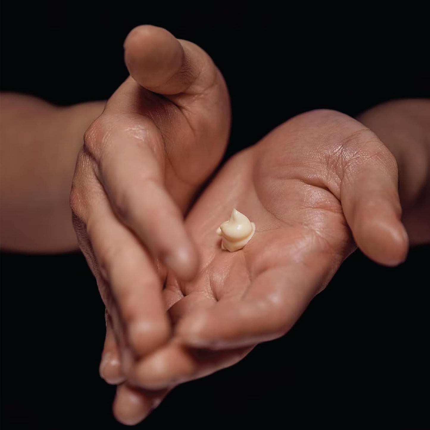 Aesop Eleos Aromatique Hand Balm | Intensely Hydrating and Enriched with Shea Butter, Coconut Oil, and Castor Oil | Vegan and Cruelty-Free | 16.9 oz (Pack of 2)