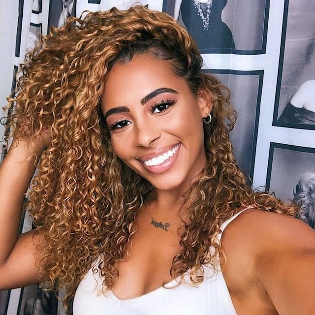 GOOD2GRO Hair Resuscitator with SureGro - 4oz | Repairs, Restores & Regrows Hair | Root-Activating with Tingling Sensation for Healthy Follicle Growth | Vegan & Cruelty-Free