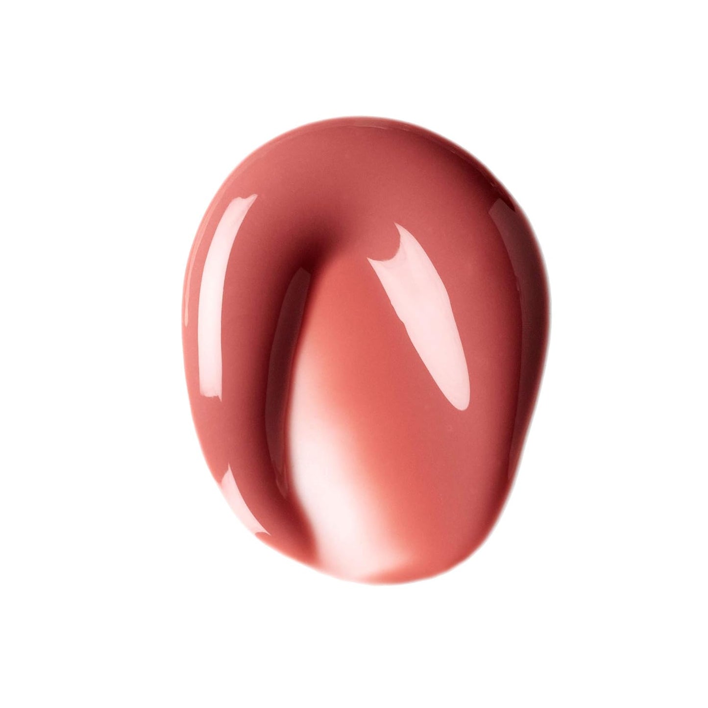 ILIA - Balmy Gloss Tinted Lip Oil | Smoothing Lip Color, Never Sticky | Hydrate, Plump + Moisturize with Hyaluronic Acid | Vegan, Cruelty + Gluten-Free (Tahiti, 0.14 fl oz | 4.3 ml)