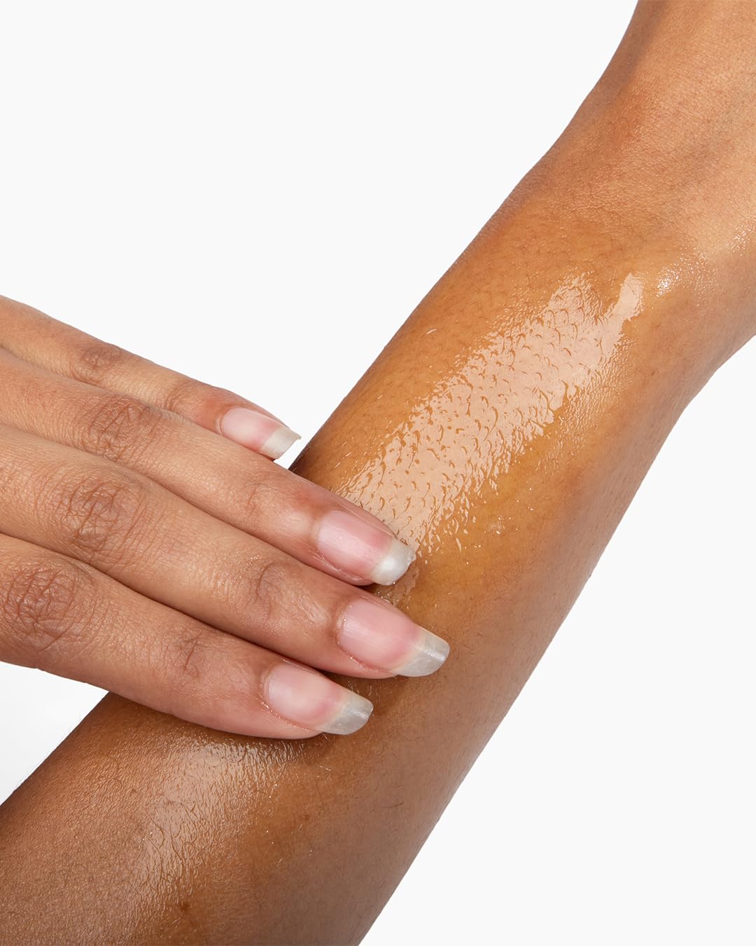 Multipurpose Oil Travel Size 60ML - Signature Essential Oil Blend No. 1 with Frankincense, Petitgrain, Helichrysum & Lavender - Hydrating & Nourishing Skin for All Skin Types