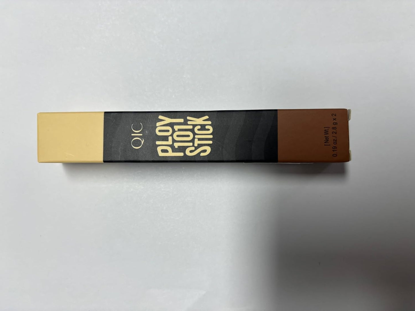 Contour Stick, 3pcs Dual-ended Highlighter Stick, Wonder Stick Cream Highlight & Contour Makeup Kit, Bronzer and Highlighter Sticks Set for Face Contouring Shaping, Long Lasting & Waterproof