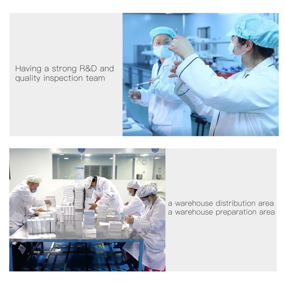 W Lash Extensions 3D Eyelash Extensions W Shape 0.07mm Thickness C Curl Mix 8-15mm Premade Fans Individual Lashes Matte Black W Lashes 12 Rows Crisscross False Eyelashes(W-3D-0.07-C,8-15mm)