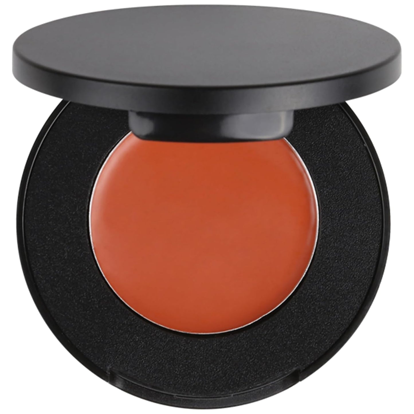 Cream Concealer Corrector Correcting Contour Makeup Set under Eye Concealer Cream Kit for Dark Circles and Blemish 9