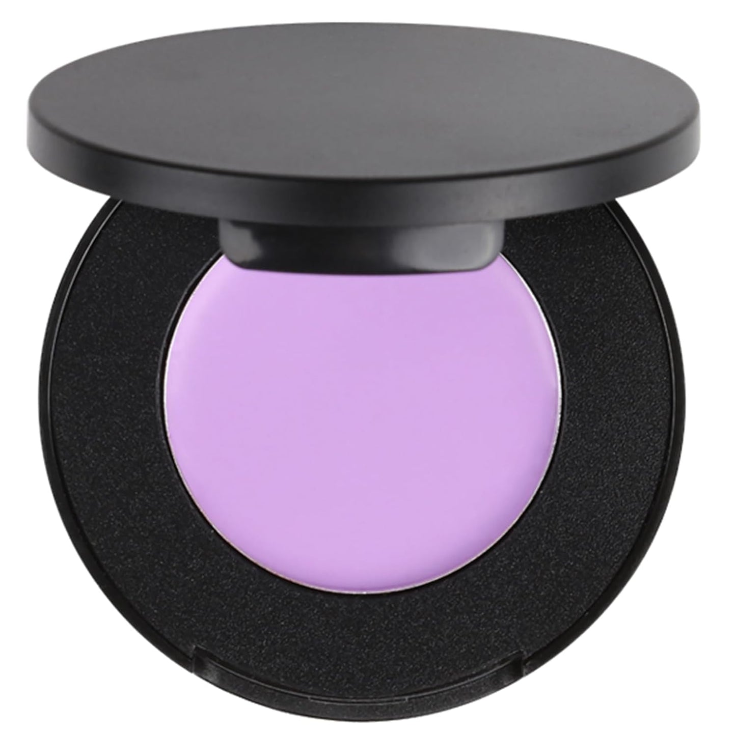 Cream Concealer Corrector Correcting Contour Makeup Set under Eye Concealer Cream Kit for Dark Circles and Blemish 4