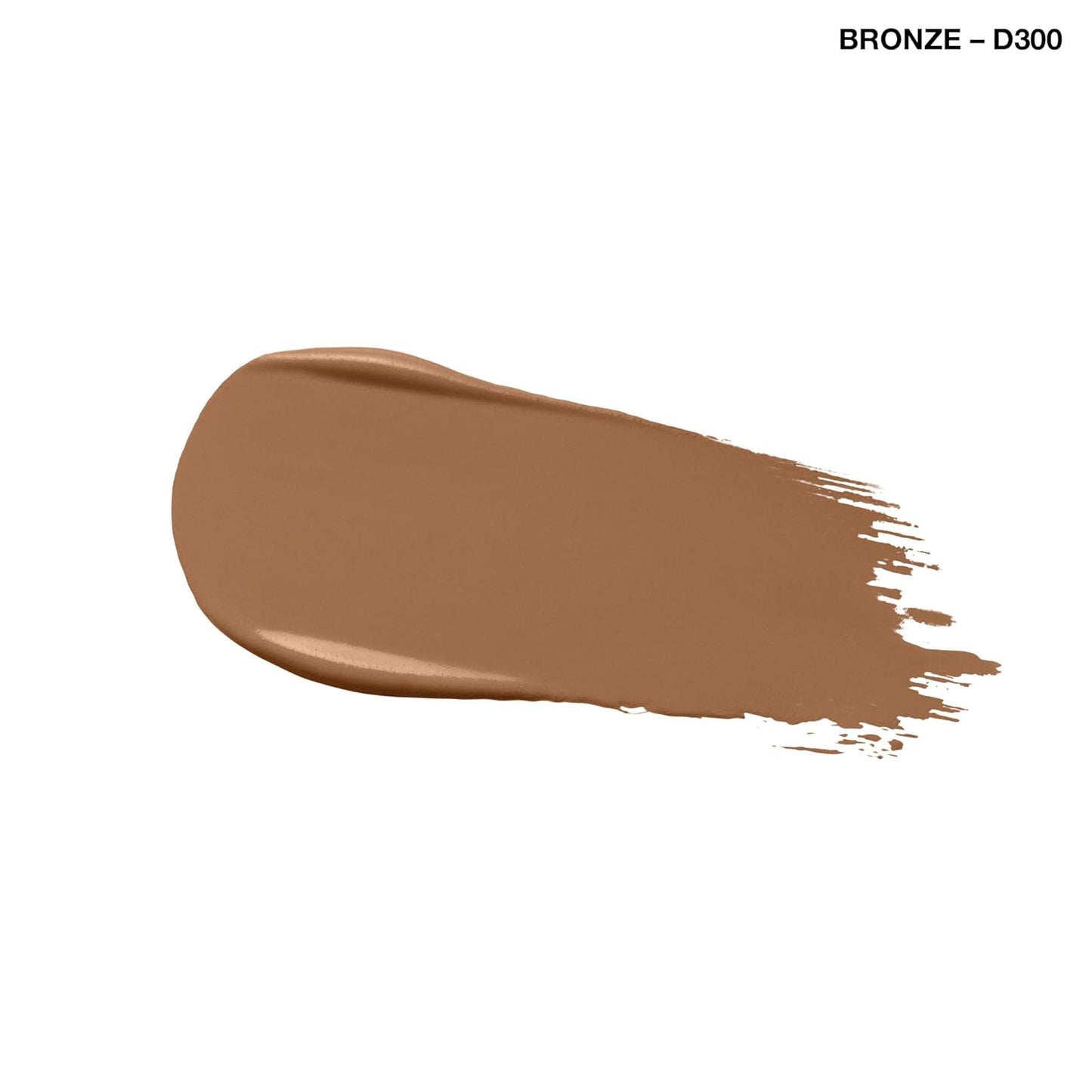 COVERGIRL TruBlend Undercover Concealer, Bronze, 0.33 Fl Oz