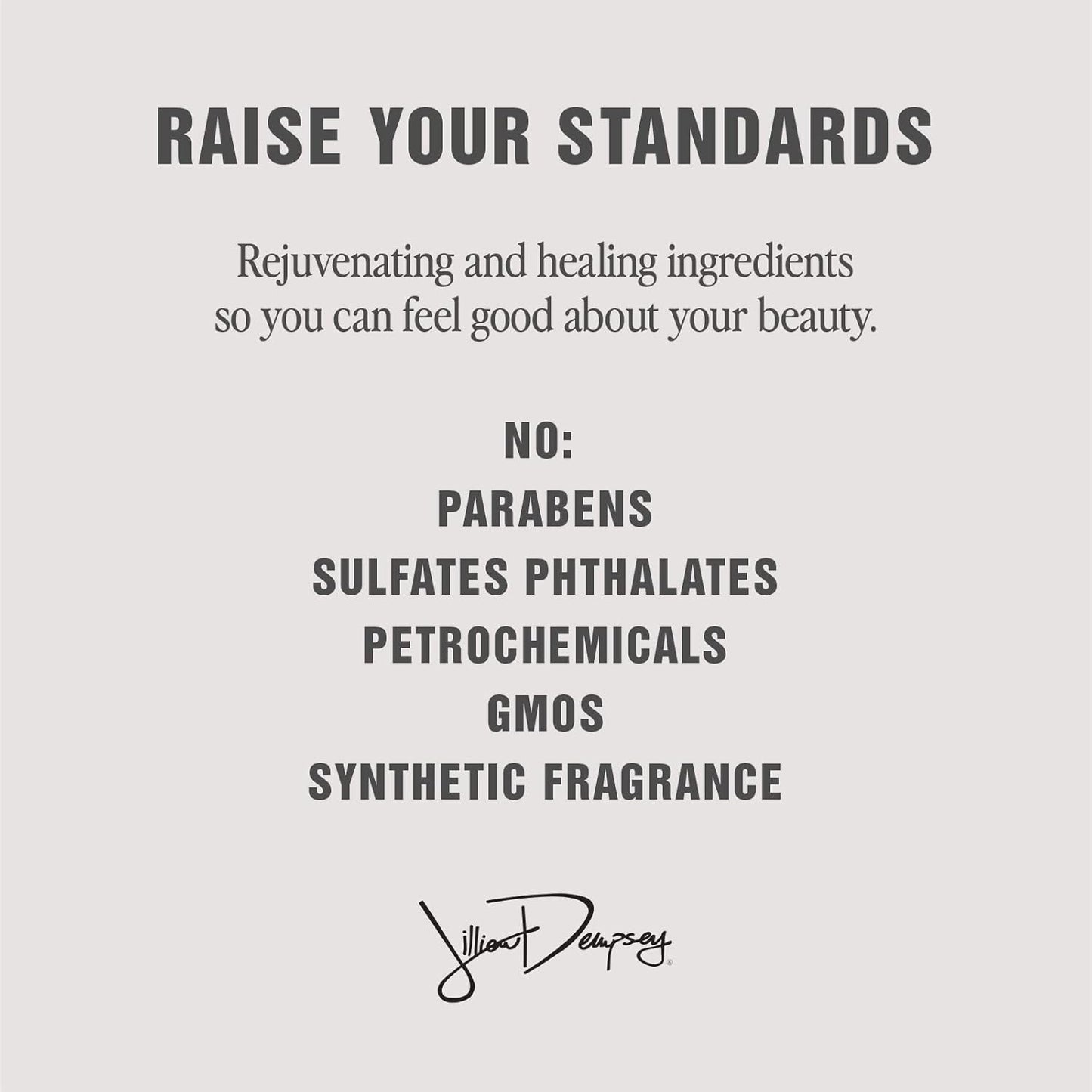 Jillian Dempsey Spot Stick Concealer | Easy Blending Matte Concealer for Blemishes & Uneven Skin Tones | Shade No. 05: Light-Medium with Peach Undertones