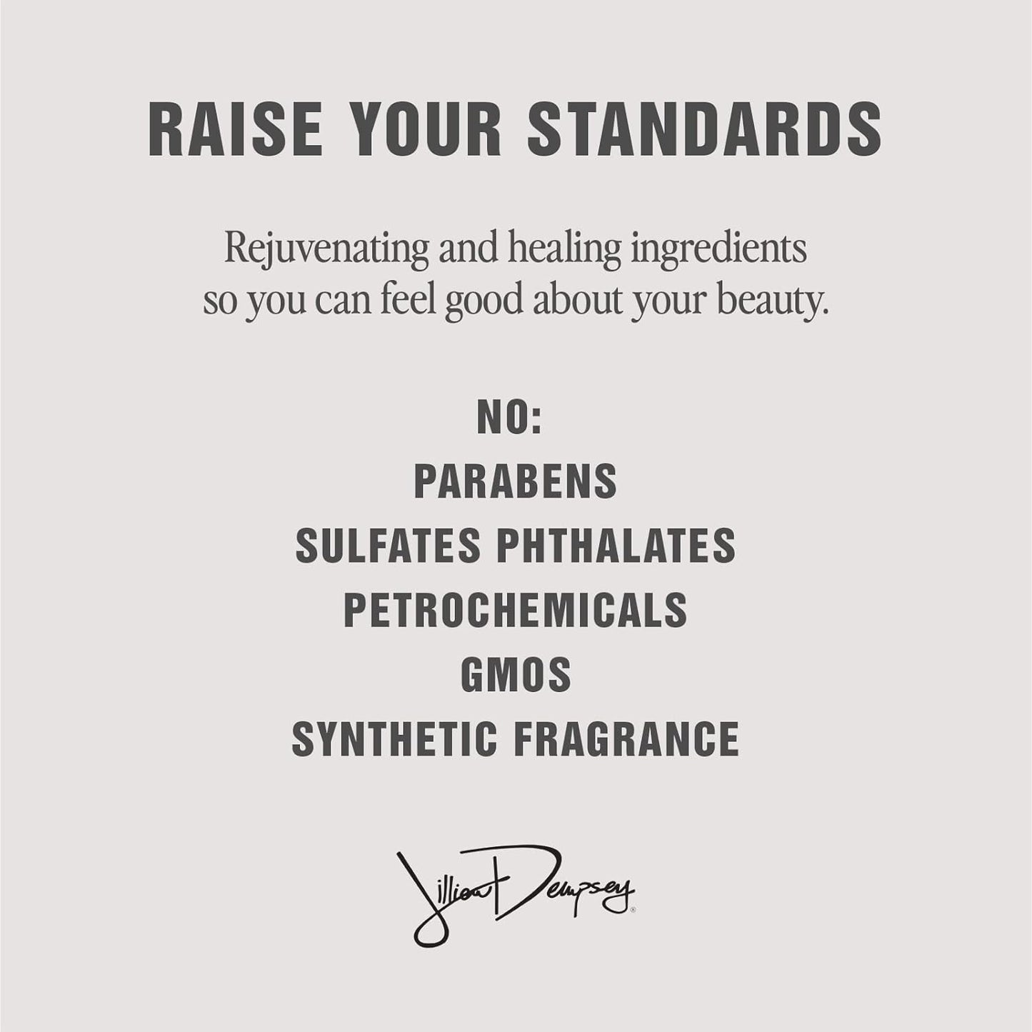 Jillian Dempsey Spot Stick Concealer | Easy Blending Matte Concealer for Blemishes & Uneven Skin Tones | Shade No. 08: Medium with Warm Undertones