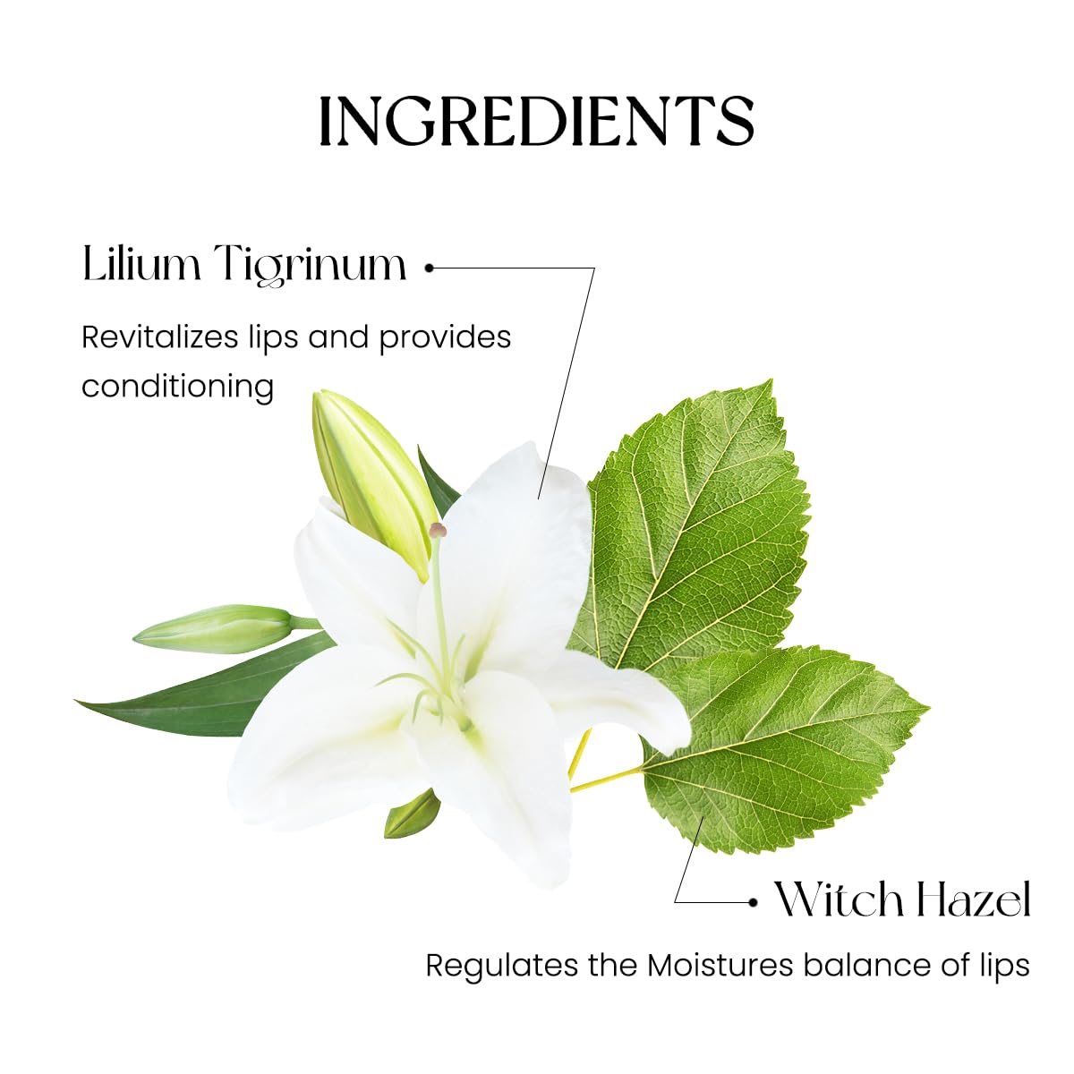 Peripera Ink Mood Glowy Tint (03 ROSE IN MIND)