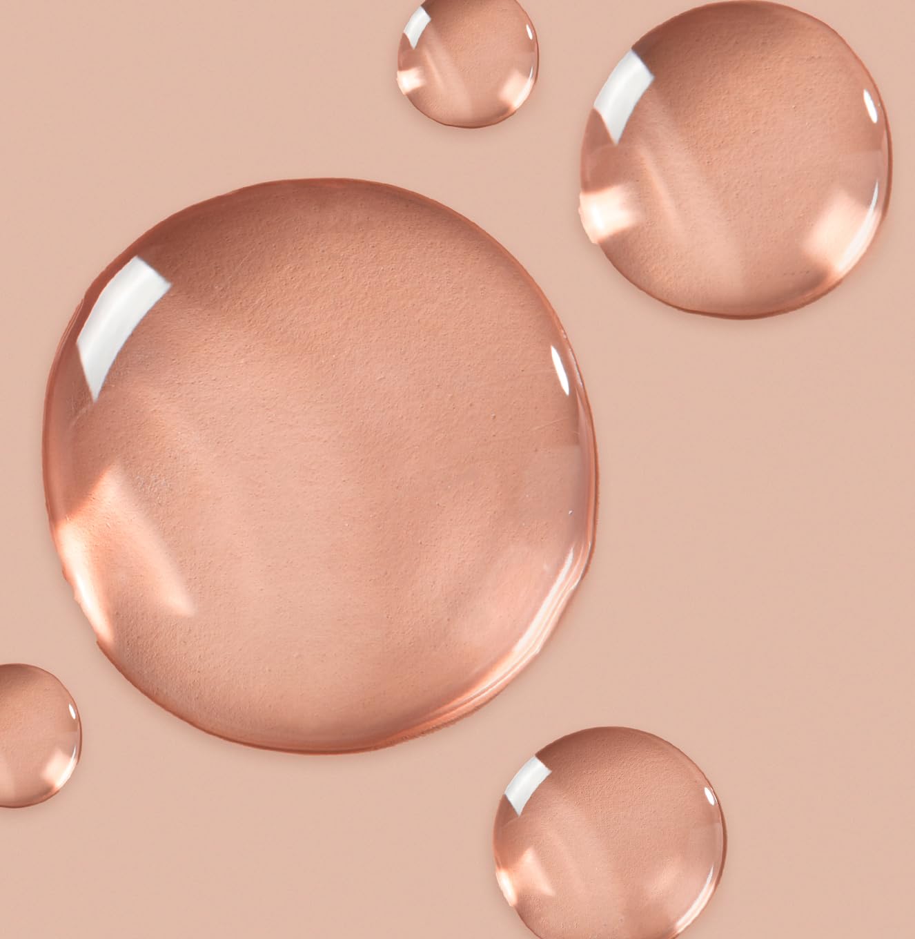 Saltair Body Oil. Jumbo Size Pink Beach After Shower and Bath Oil Moisturizer for Women and Men. Botanical, Non-Greasy, and Well-Absorbing Lotion for Hydrating Dry Skin. 10oz Bottle