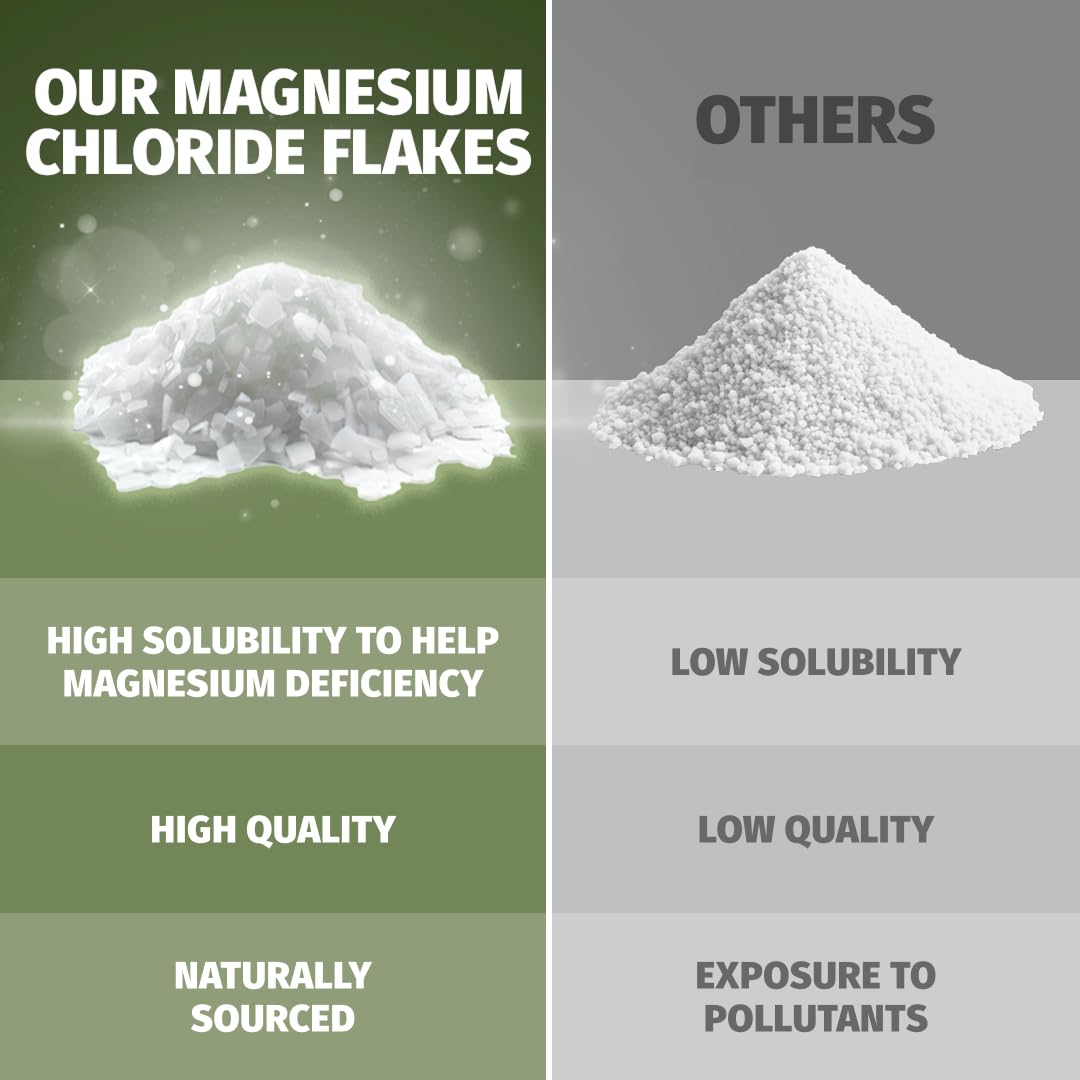 Coach Soak Recovery Bath Soak and Magnesium Lotion with MSM Eucalyptus Tea Tree Bundle (Eucalyptus)