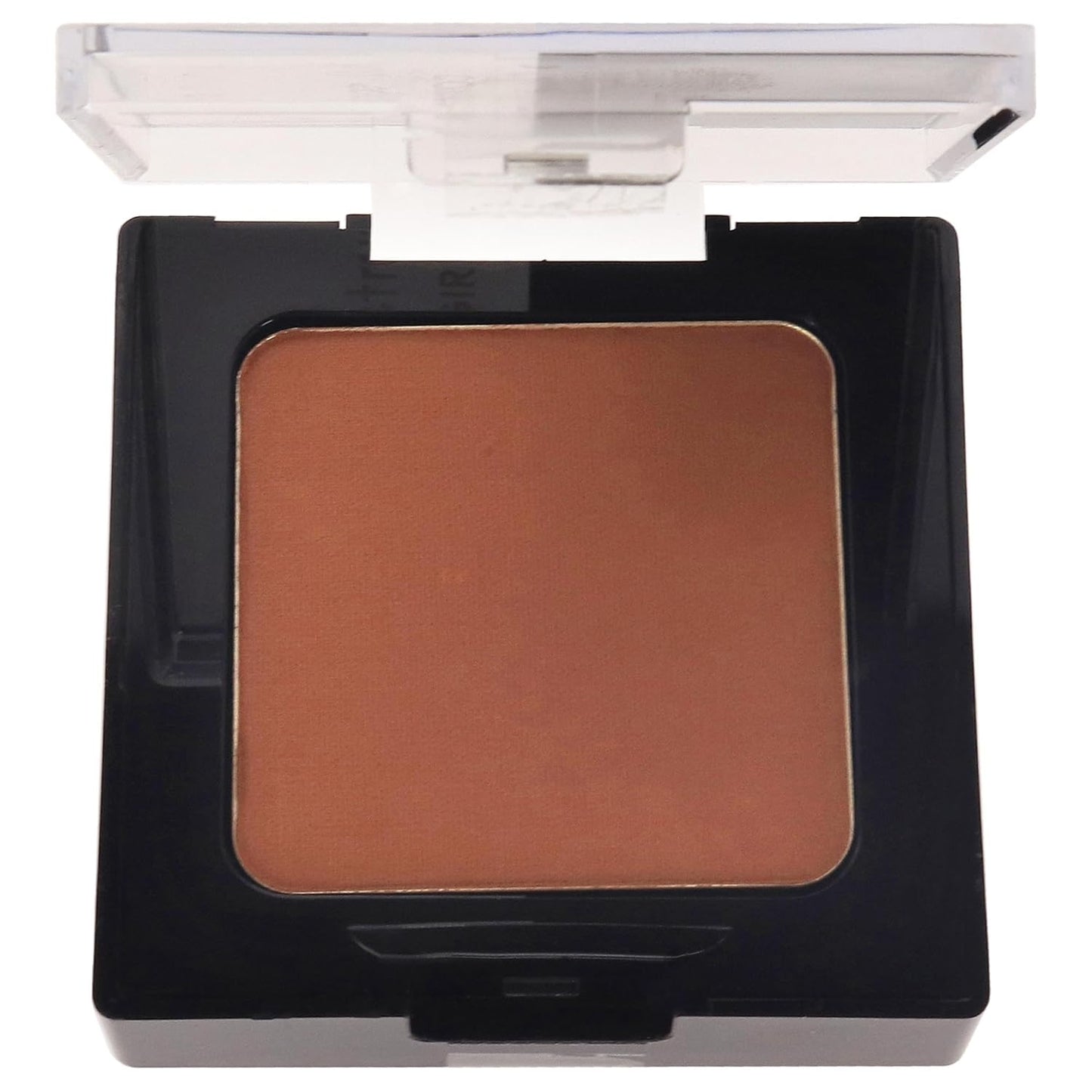 COVERGIRL Matte Ambition, All Day Powder Foundation, Deep Neutral 2, 0.38 Ounce
