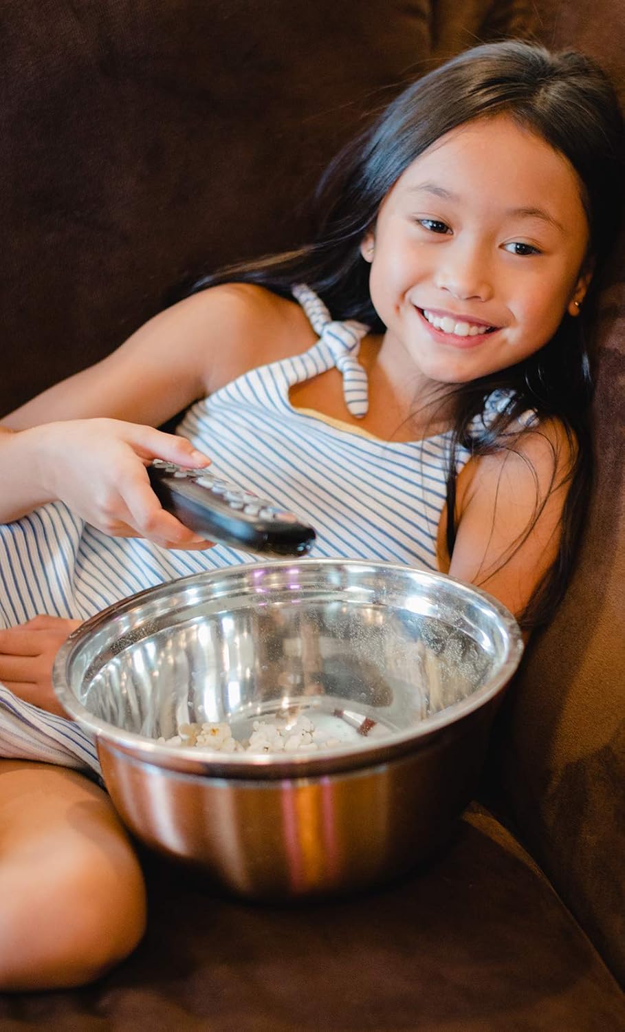 Amish Country Popcorn | Seasoning Variety Pack | Cheddar Cheese - 4.7 oz and White Cheddar Cheese - 3.8 oz Popcorn Seasoning | Old Fashioned, Non-GMO and Gluten Free