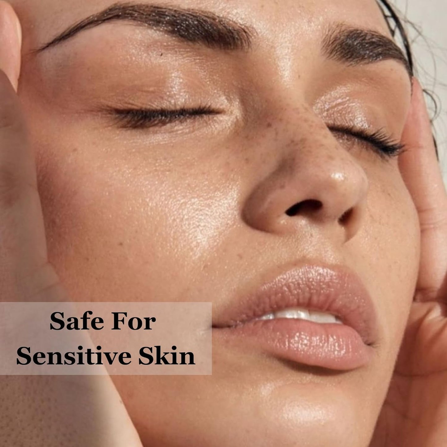 24k Gold under eye patches | Biodegradable Under eye mask with Hyaluronic Acid and Niacinamide | 30 pairs | Eye Masks For dark circles, wrinkles and puffiness