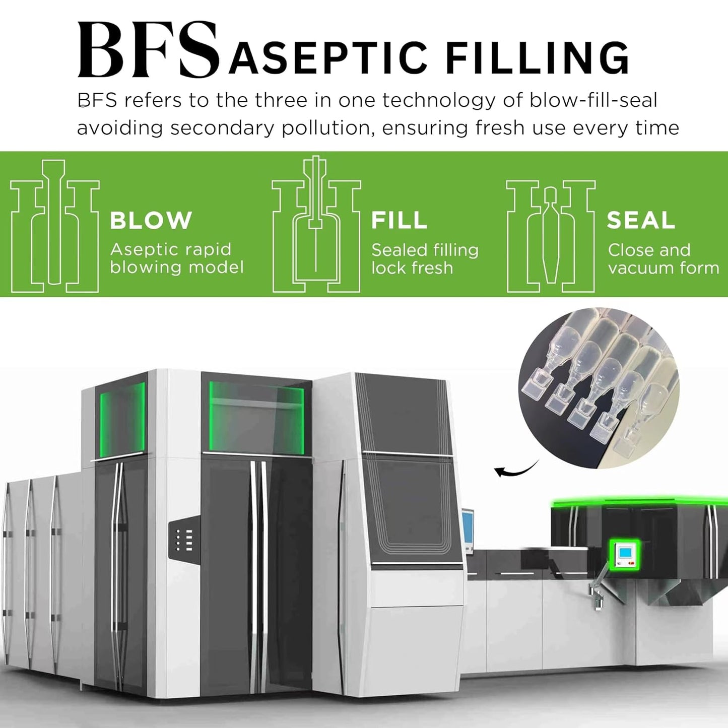 Anti Aging Apple Stem Cell Serum Ampoule for Face with Collagen,Hyaluronic Acid & Niacinamide,Rejuvenating Facial Serum for Fine Lines & Wrinkles,Plumping& Hydrating,30 Ampoules