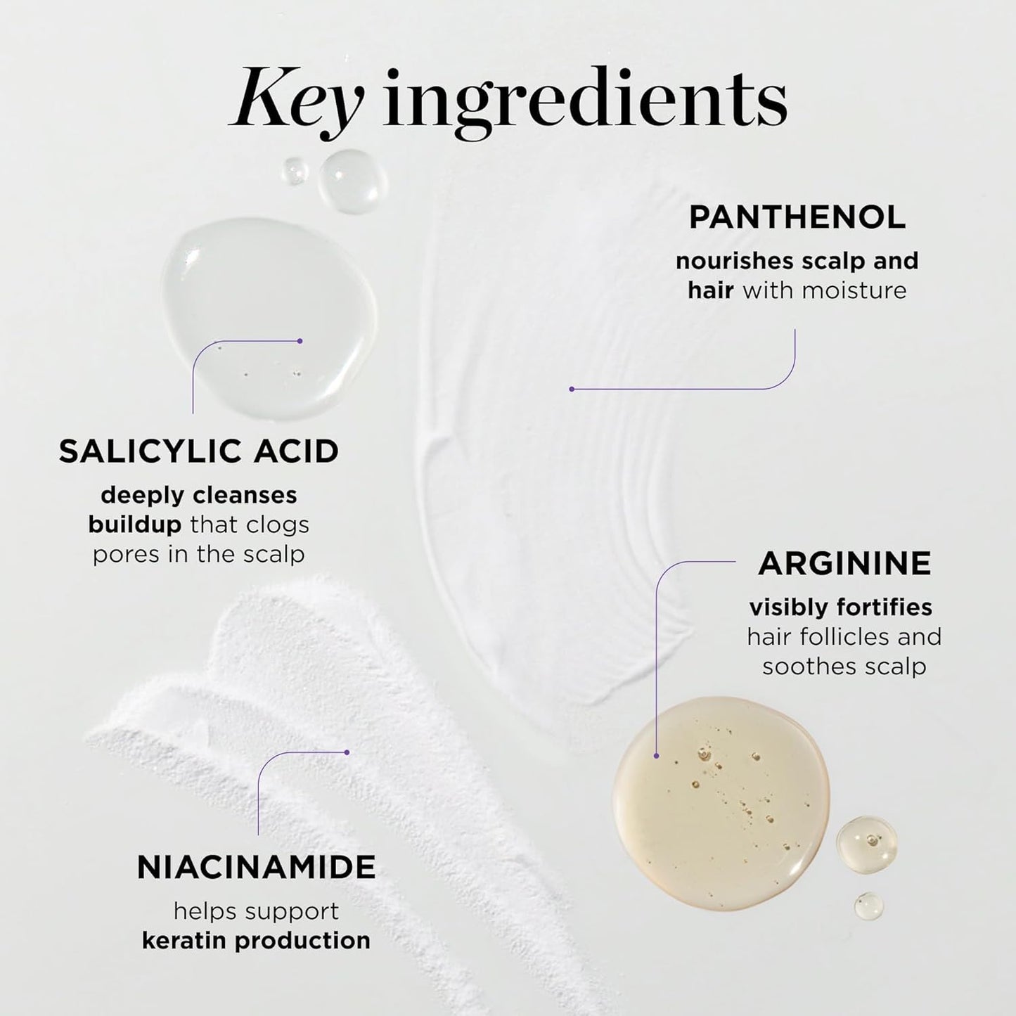 Dr. Groot Miracle in Shower Treatment for Hair Loss, Korean Hair Care, 5 Seconds to Smooth Hair, Rosemary Oil for Healthier-Looking Hair, Hair Rinse, Moisturizing Treatment,Scalp Revitalizing Solution