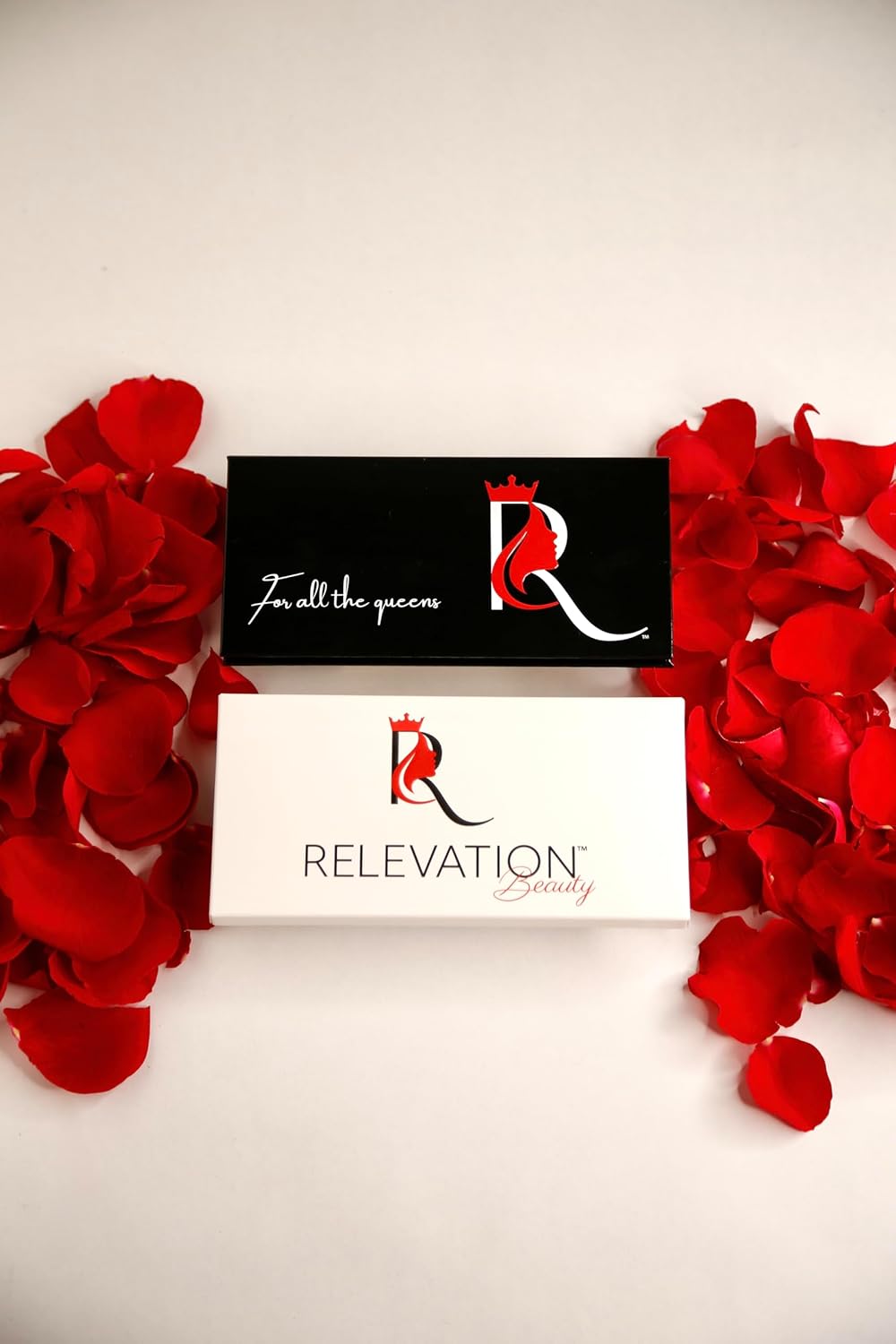 Beauty The Dream Palette, Eyeshadow Palette, Eye Shadow Palette Makeup, Face Makeup Palette, 10 Colors Makeup Kit, Multipurpose Beauty Makeup Set, Pigmented Eye Makeup Palette for Women