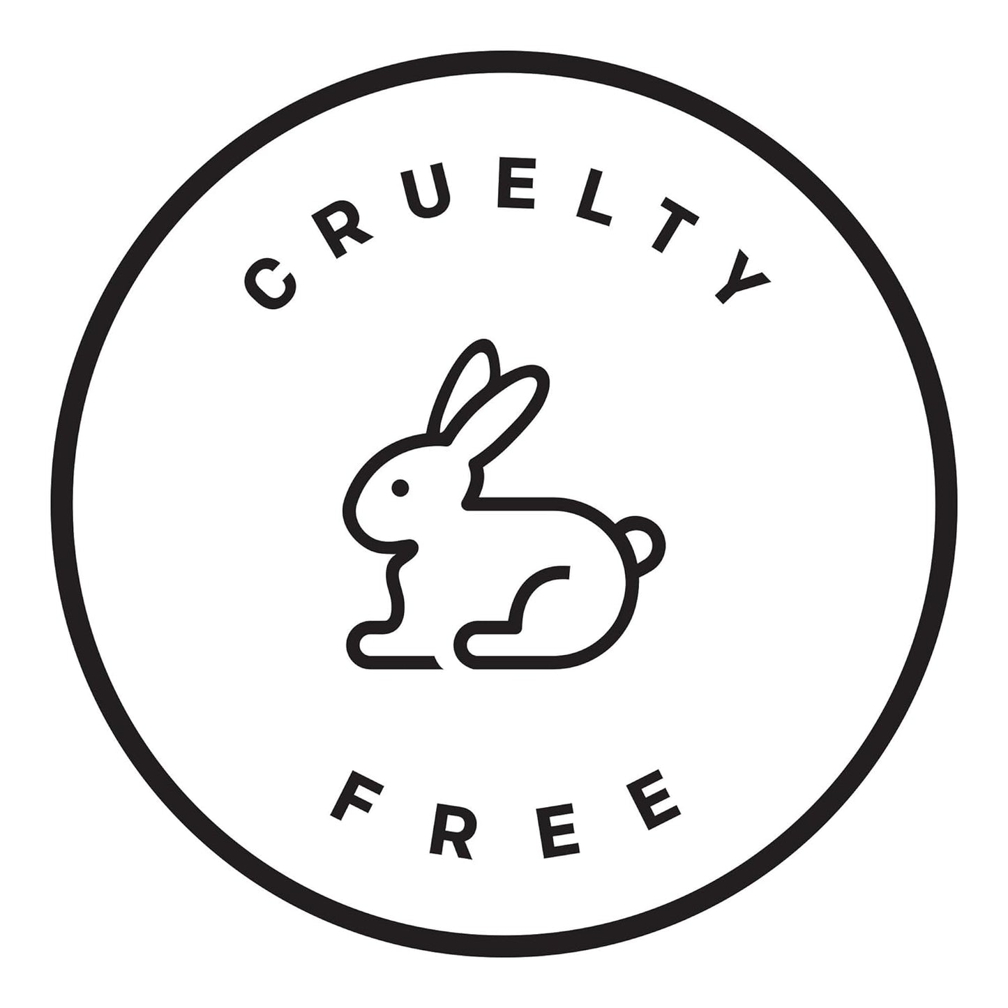 Almay Powder Blush, Pink, 0.32 oz., blush palette