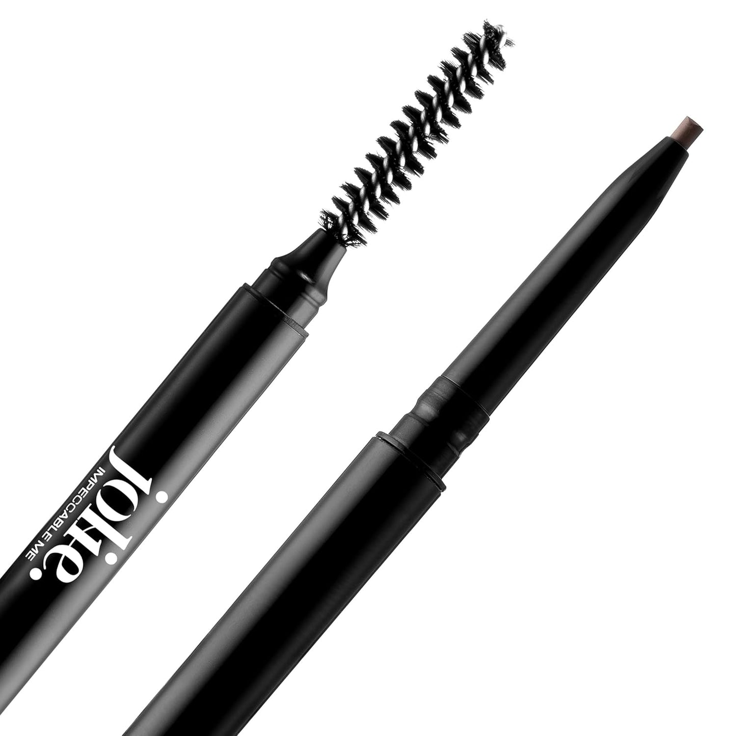 Jolie Cosmetics Ultra Fine Precision Brow Pencil (Sable)