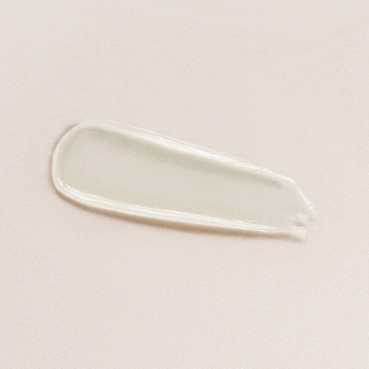 DIME Beauty Lip Balm, Hydrating Lip Balm and Gloss, Vegan & Cruelty-Free, Anti-Aging Lip Care, 5 oz / 15 ml