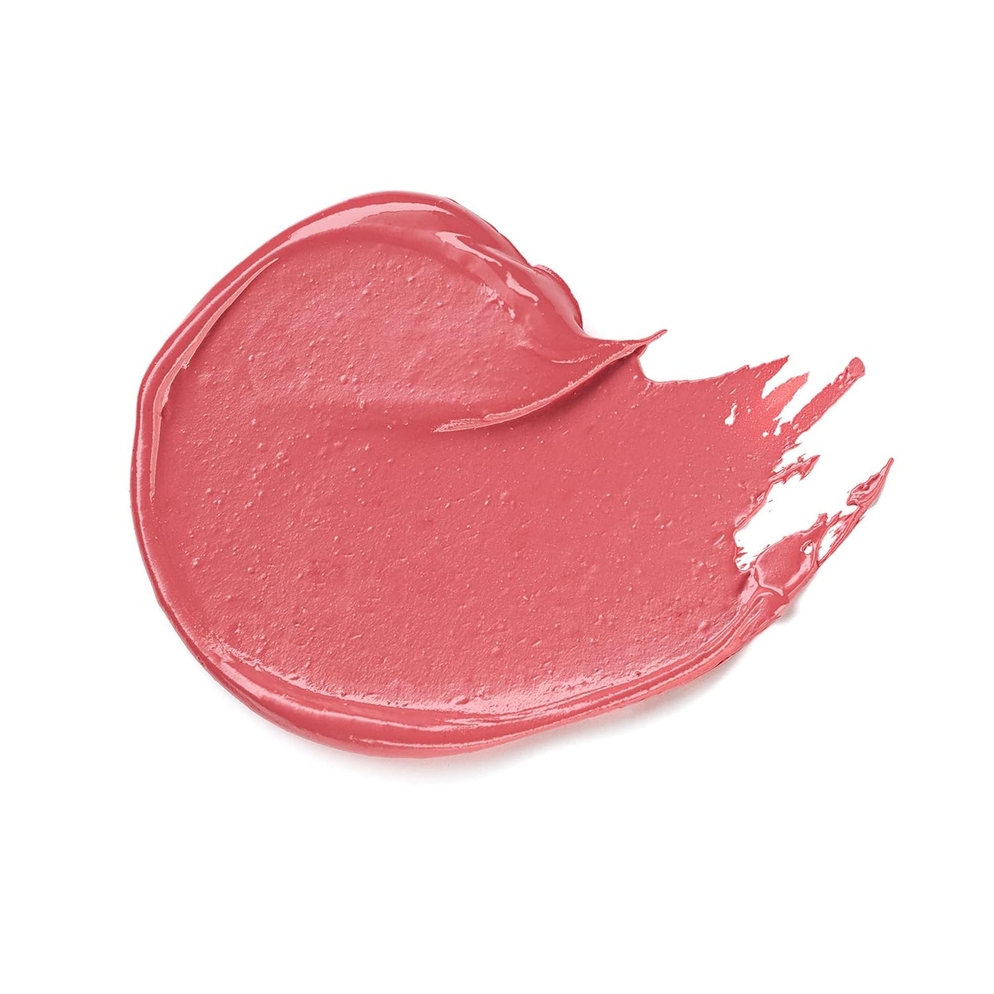 essence | Baby Got Blush (30 | Rosé All Day) | Easy to Apply & Blend Pigmented Cream Blush Stick | Vegan & Cruelty Free | Free From Gluten, Parabens, Alcohol, & Microplastic Particles