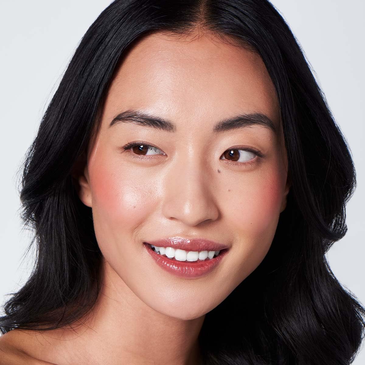 Endless Diffusion™ Baked Blush - Long-Lasting, Buildable, Smooth & Natural Finish (Daydream, 0.25oz)