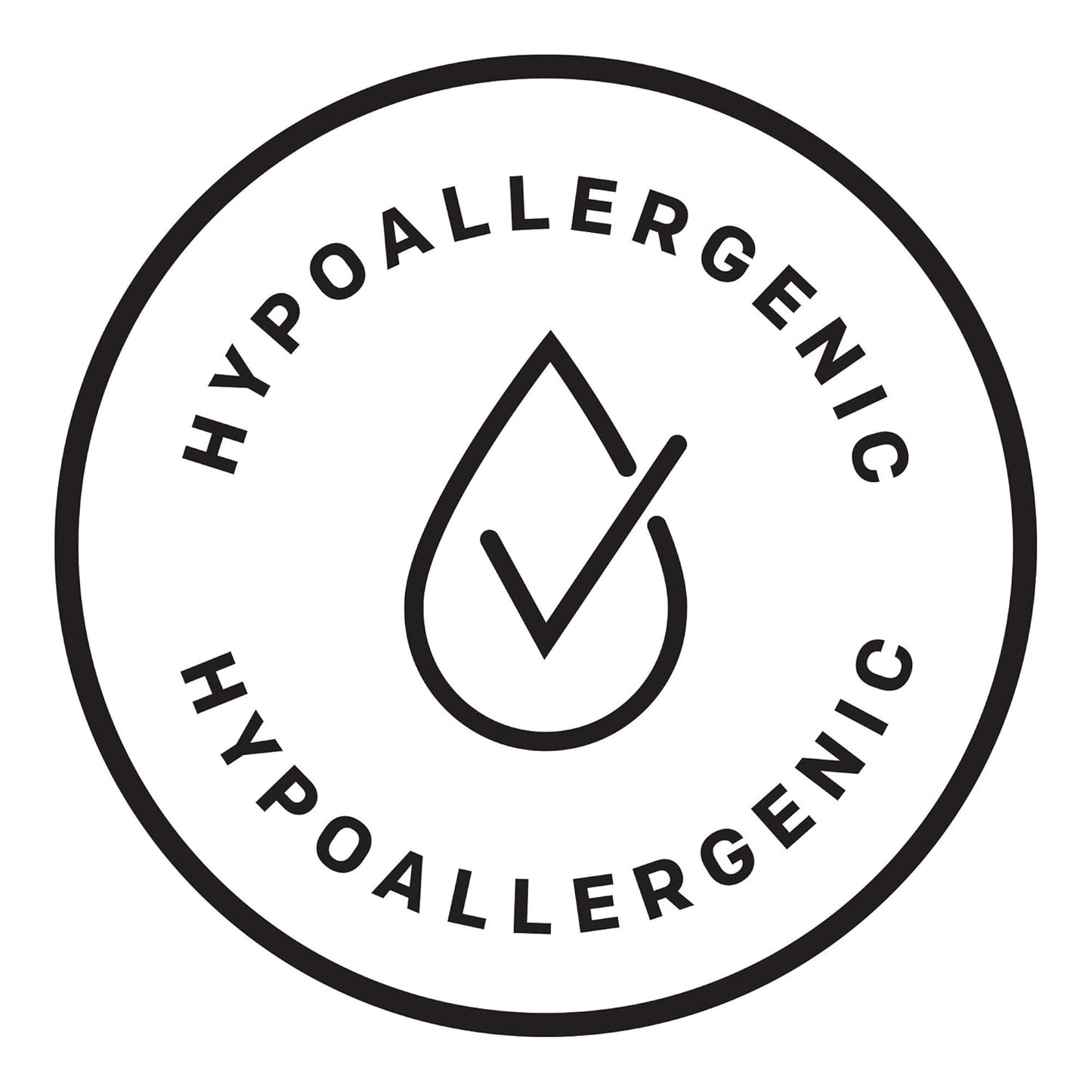 Almay The Complete Look Palette, Medium/Deep