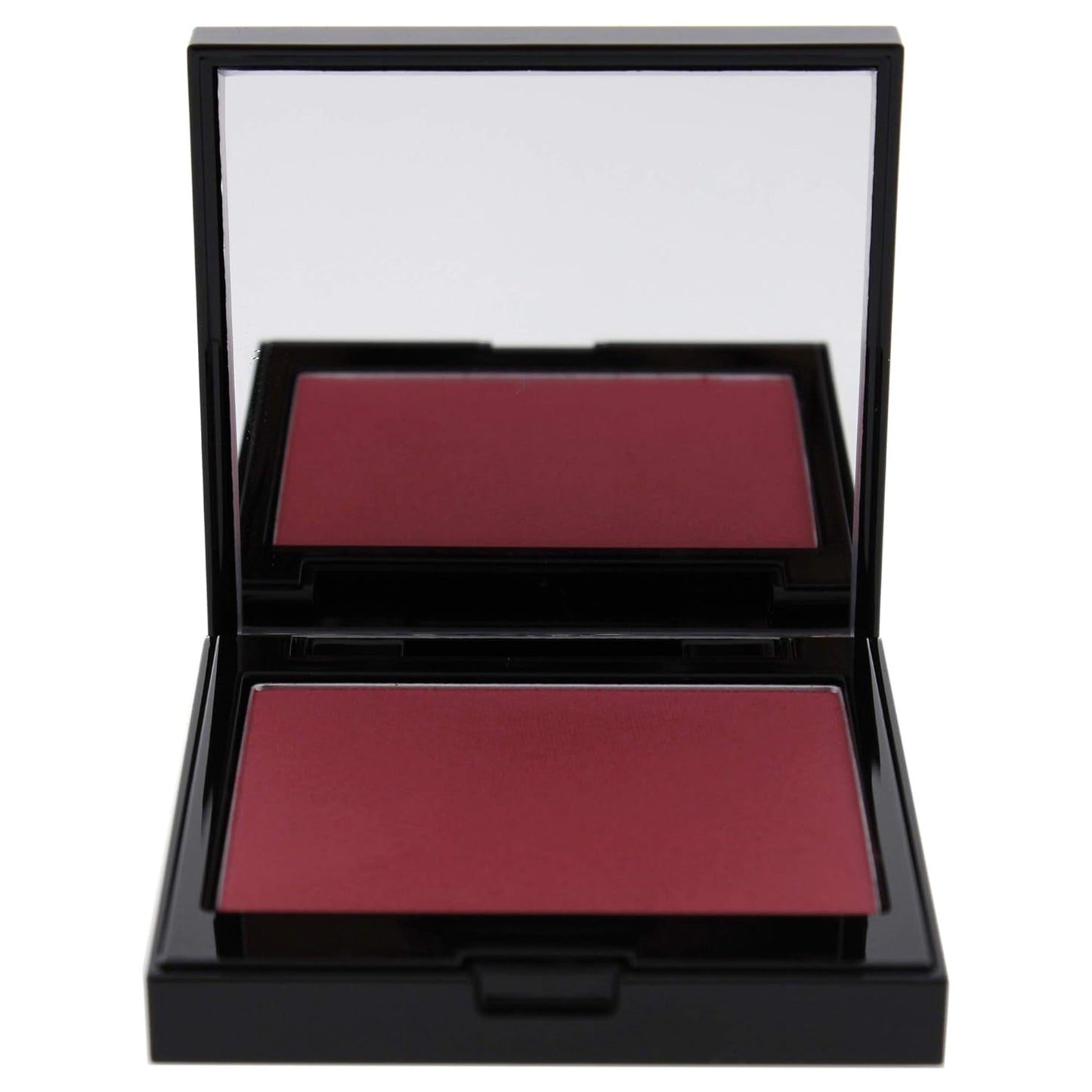 Laura Mercier Women's Blush Color Infusion, Pomegranate, One Size
