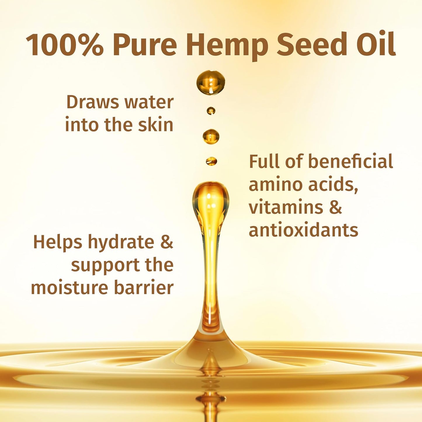 Hempz SPF 15 Lip Balm, Sweet Pineapple & Honey Melon Herbal Soothing Lip Care, for Men or Women .44 oz.