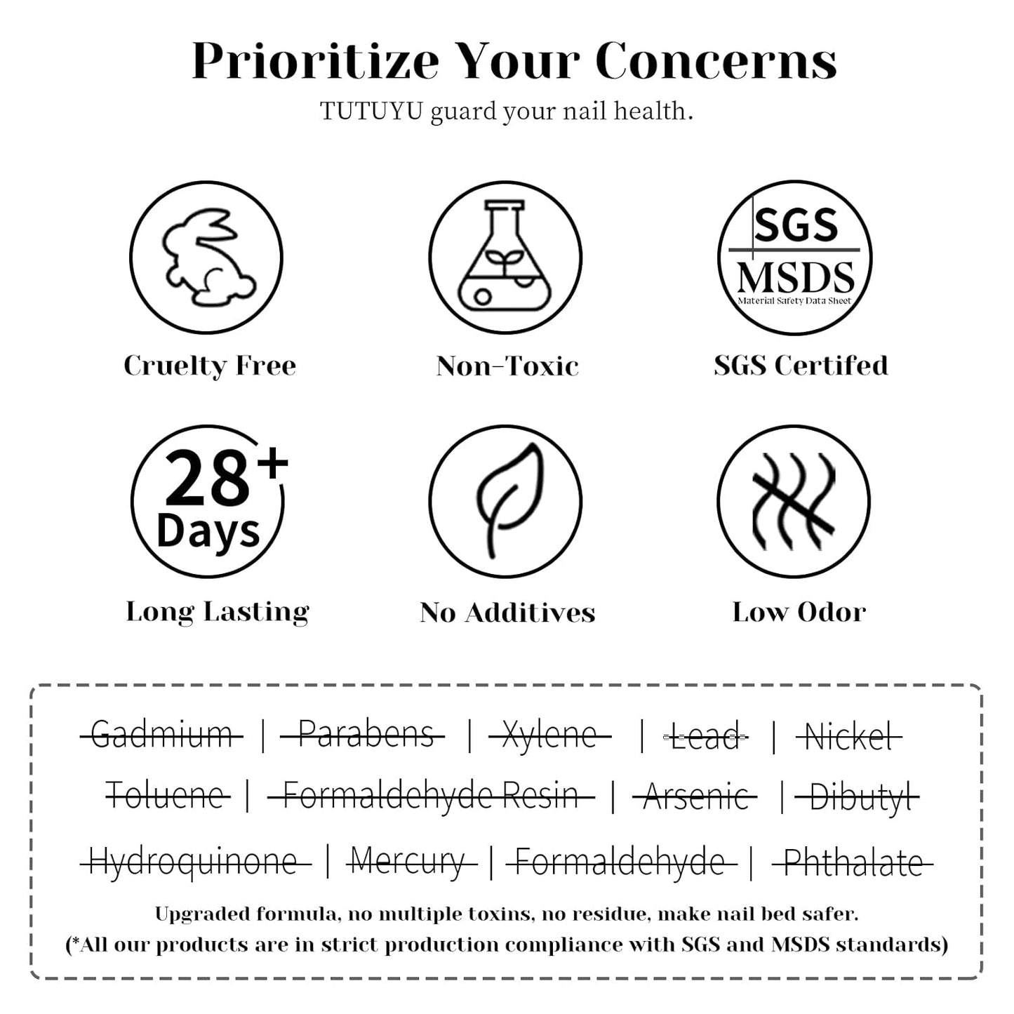 Gold Metallic Glitter Gel Polish,15ml UV/LED Soak Off Sparkly Gold Yellow Chrome Gel Nail Polish Kit for Manicure Salon or DIY Nail Art at Home,Party Holiday Color Gel Gift - GP0089