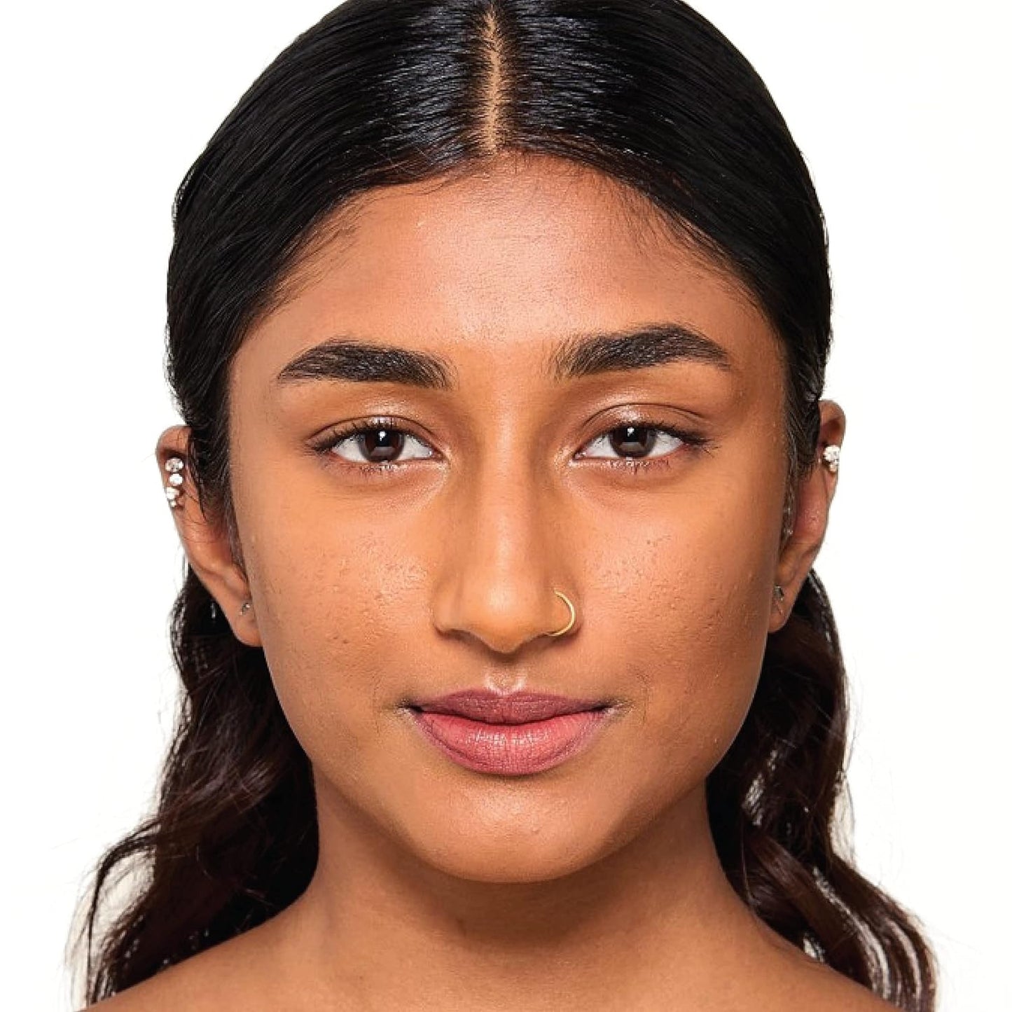 L'Oreal Paris Infallible Up to 24H Fresh Wear Soft Matte Longwear Bronzer. Waterproof, heatproof, Transfer, humidity and sweatproof, Tan, 0.31 oz