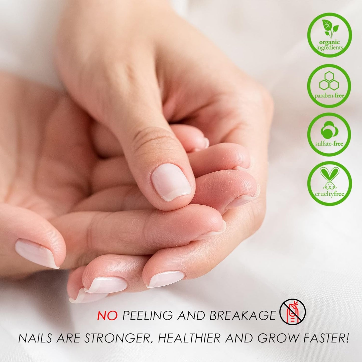 Soapeauty FRACTIONATED Coconut Oil Cold Pressed Refined | 100% Natural Available in Bulk | Carrier for Essential Oils, Face, Skin, Hair Moisturizer, Soap Making | 64 fl oz